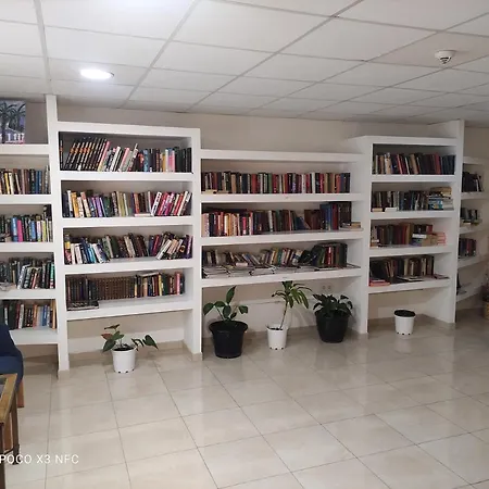 Apartment Pyrdeluxe Fuengirola